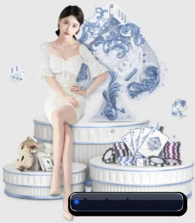 未来布局